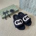 3Gucci Shoes for Women's Gucci Slippers #A30034