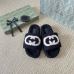 1Gucci Shoes for Women's Gucci Slippers #A30034