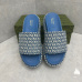 16Gucci Shoes for Women's Gucci Slippers #A33382