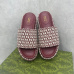 21Gucci Shoes for Women's Gucci Slippers #A33382