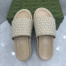11Gucci Shoes for Women's Gucci Slippers #A33382