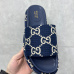 13Gucci Shoes for Women's Gucci Slippers #A33383