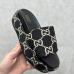 3Gucci Shoes for Women's Gucci Slippers #A33383