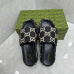 4Gucci Shoes for Women's Gucci Slippers #A33383