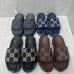 1Gucci Shoes for Women's Gucci Slippers #A33383