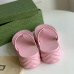 3Gucci Shoes for Women's Gucci Slippers #A34573
