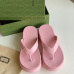 1Gucci Shoes for Women's Gucci Slippers #A34573
