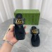 4Gucci Shoes for Women's Gucci Slippers #A35077