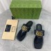 5Gucci Shoes for Women's Gucci Slippers #A35077