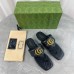 6Gucci Shoes for Women's Gucci Slippers #A35077