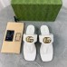 5Gucci Shoes for Women's Gucci Slippers #A35078