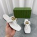 1Gucci Shoes for Women's Gucci Slippers #A35078