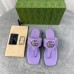 5Gucci Shoes for Women's Gucci Slippers #A35080
