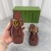 3Gucci Shoes for Women's Gucci Slippers #A35081
