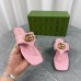 1Gucci Shoes for Women's Gucci Slippers #A35082
