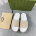 5Gucci Shoes for Women's Gucci Slippers #A35083