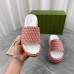 3Gucci Shoes for Women's Gucci Slippers #A35084