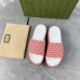 5Gucci Shoes for Women's Gucci Slippers #A35084