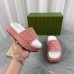 1Gucci Shoes for Women's Gucci Slippers #A35084
