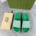 5Gucci Shoes for Women's Gucci Slippers #A35087