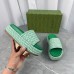 1Gucci Shoes for Women's Gucci Slippers #A35087