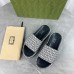 4Gucci Shoes for Women's Gucci Slippers #A35088