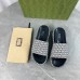 5Gucci Shoes for Women's Gucci Slippers #A35088