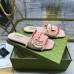 5Gucci Shoes for Women's Gucci Slippers #A35567