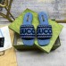 6Gucci Shoes for Women's Gucci Slippers #A35570
