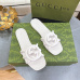 5Gucci Shoes for Women's Gucci Slippers #A36008