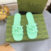 1Gucci Shoes for Women's Gucci Slippers #A36009