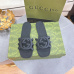 1Gucci Shoes for Women's Gucci Slippers #A36011