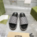 4Gucci Shoes for Women's Gucci Slippers #A36050