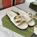 5Gucci Shoes for Women's Gucci Slippers #A40635