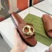 3Gucci Shoes for Women's Gucci Slippers #A40636