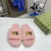 12Gucci Shoes for Women's Gucci Slippers #A42409