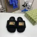 15Gucci Shoes for Women's Gucci Slippers #A42409