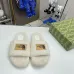 3Gucci Shoes for Women's Gucci Slippers #A42409