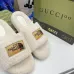 4Gucci Shoes for Women's Gucci Slippers #A42409