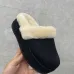 3Gucci Shoes for Women's Gucci Slippers #A43769