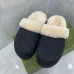 5Gucci Shoes for Women's Gucci Slippers #A43769