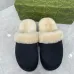 7Gucci Shoes for Women's Gucci Slippers #A43769