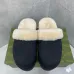 1Gucci Shoes for Women's Gucci Slippers #A43769