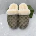 1Gucci Shoes for Women's Gucci Slippers #A43770