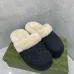 3Gucci Shoes for Women's Gucci Slippers #A43771