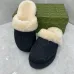 5Gucci Shoes for Women's Gucci Slippers #A43771