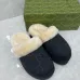 6Gucci Shoes for Women's Gucci Slippers #A43771