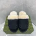 7Gucci Shoes for Women's Gucci Slippers #A43771