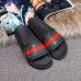 3Gucci Slippers the latest Slippers #994940
