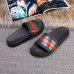 1Gucci Slippers the latest Slippers #994940